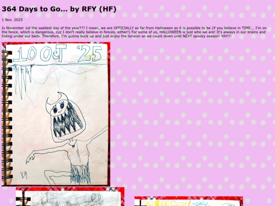 PAGE0175 screenshot