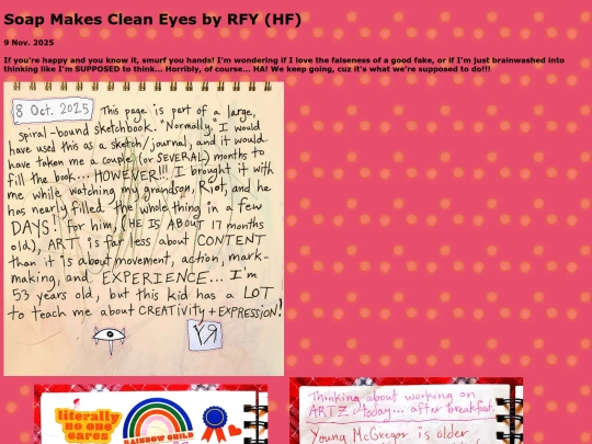 PAGE0176 screenshot