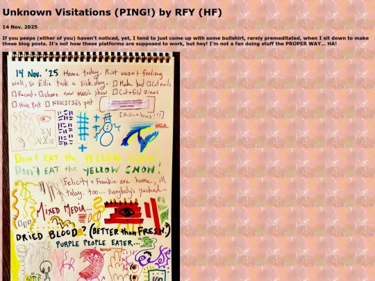PAGE0177 screenshot