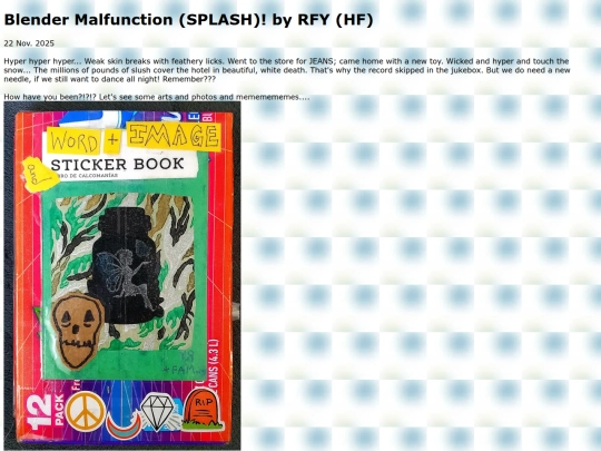 PAGE0178 screenshot