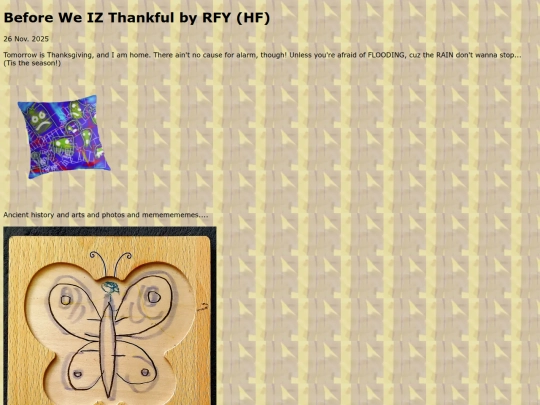 PAGE0179 screenshot