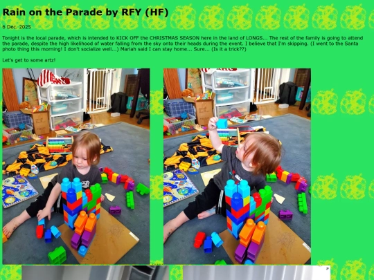 PAGE0180 screenshot
