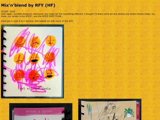 PAGE0182 screenshot