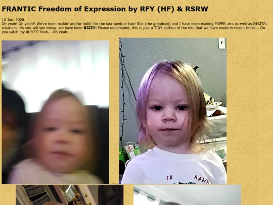 PAGE0186 screenshot