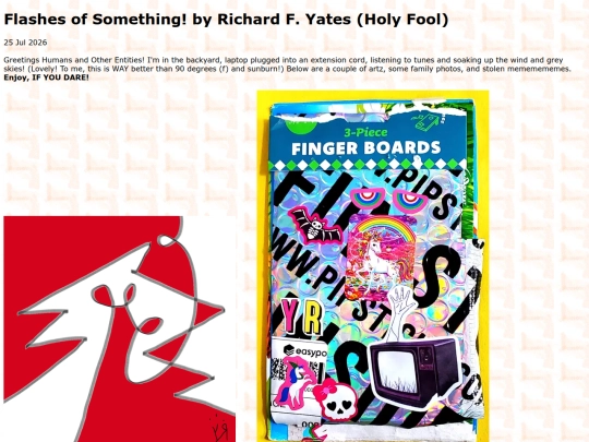 PAGE0215 screenshot