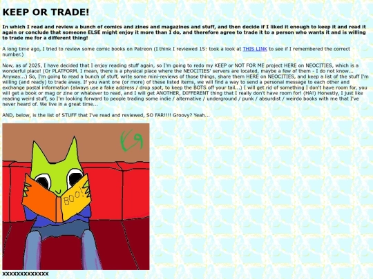 keeportrade0001 screenshot