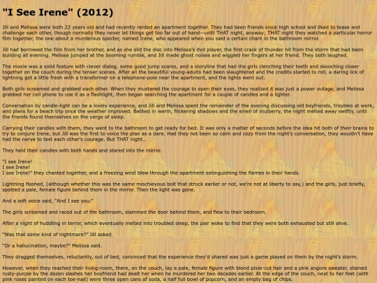 mywriting-0006 screenshot