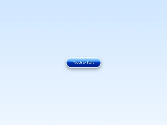 astronomy screenshot