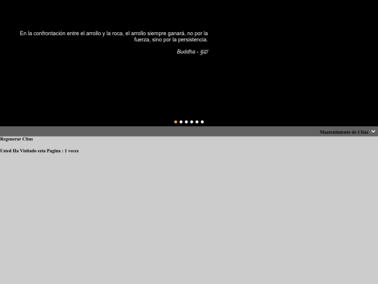 actividad8/obligatoria8 screenshot