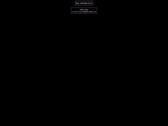 index2 screenshot