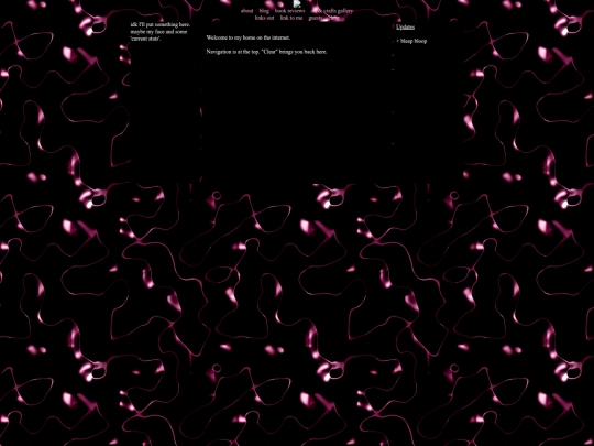 main screenshot