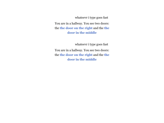 Misc/twine_twine_a_bucket_of_wine screenshot
