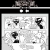 WebComic avatar