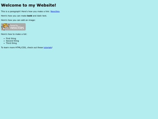 articles/artcle1 screenshot