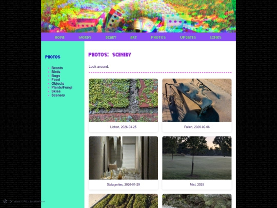 content/content_photos/photos_scenery screenshot