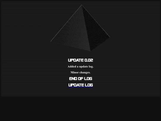 5317 screenshot