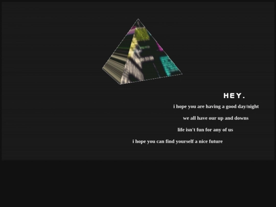 the screenshot