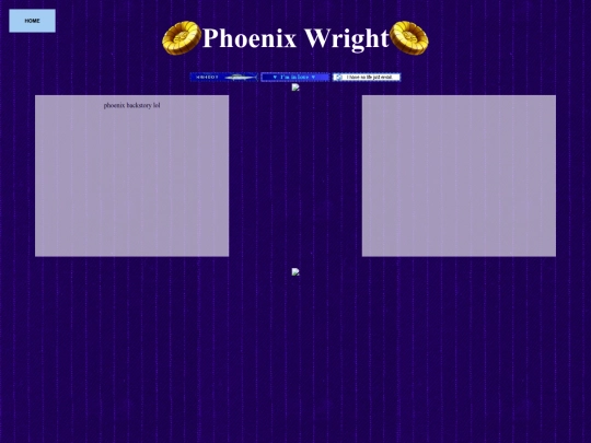 aashrines/phoenix screenshot