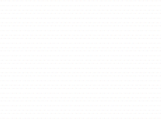 writing screenshot