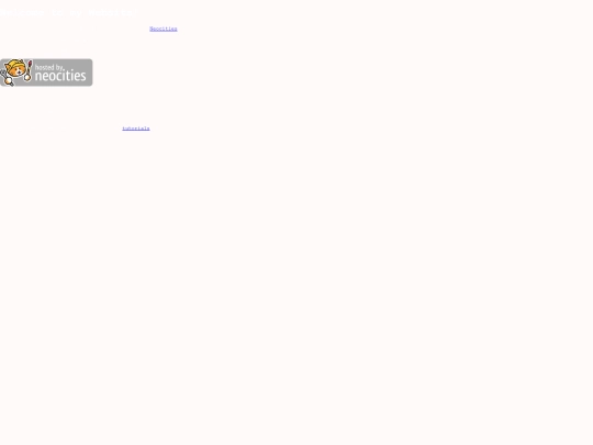 Game Directory/gamedirectory screenshot