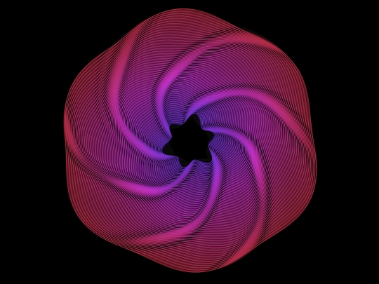 core screenshot