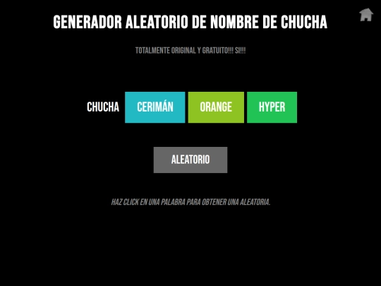 generador_chuchas screenshot
