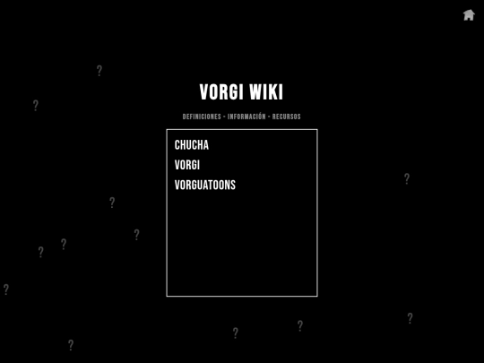 wiki screenshot
