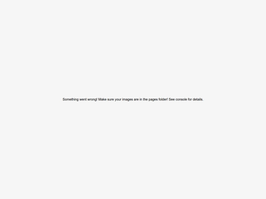 gallery/zines/ID screenshot