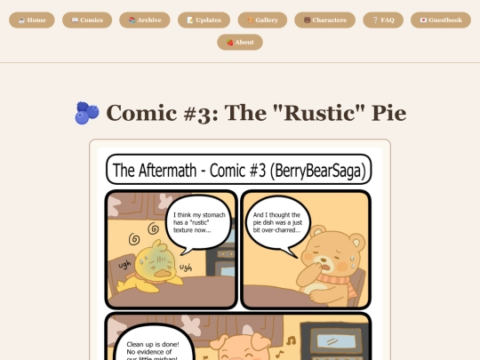 comic3 screenshot