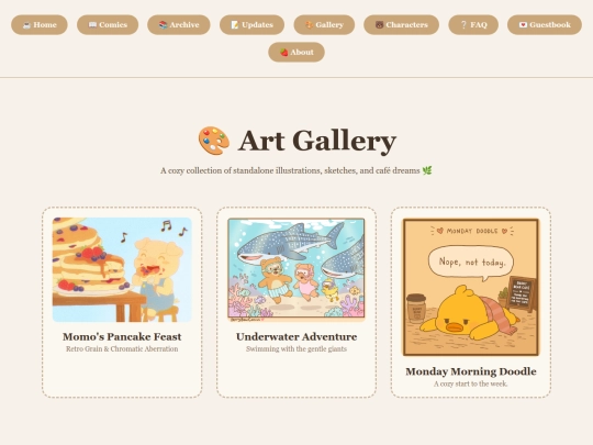 gallery screenshot