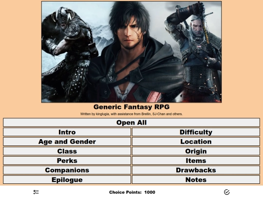 Generic-Fantasy-RPG-Jump screenshot