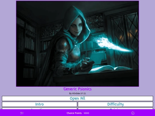 Generic-Psionics-Jump screenshot