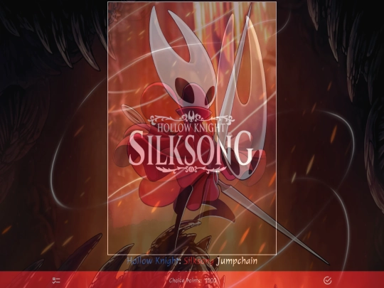 Silksong-Jump screenshot