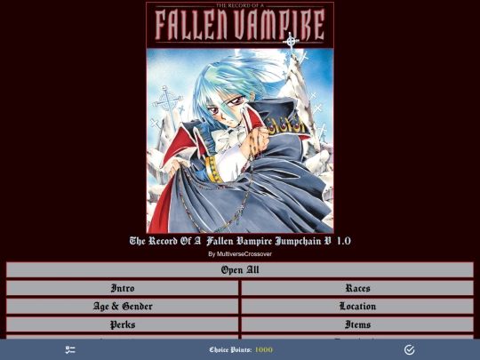 The-Record-Of-A-Fallen-Vampire-Jump screenshot