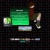 eddiemind.yorniq.xyz avatar