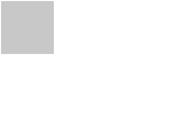 ml5jstemplate screenshot