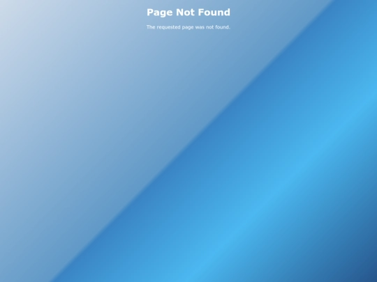 Art screenshot