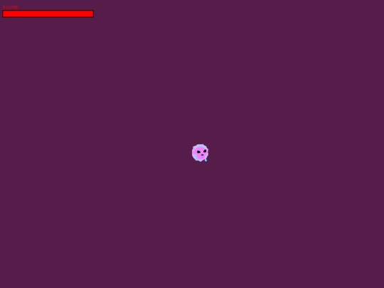 PaginaJogo screenshot
