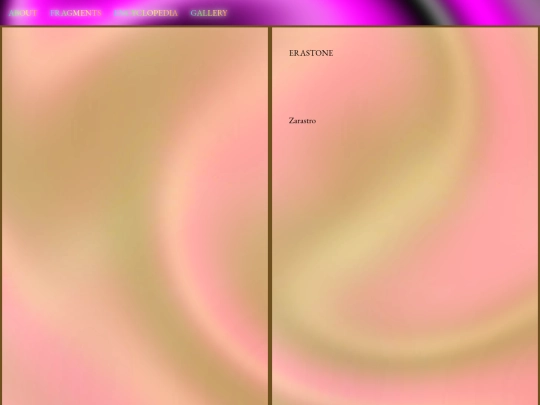 booktest screenshot