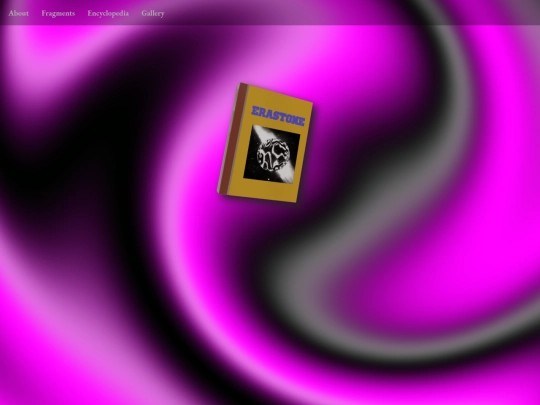 testest screenshot