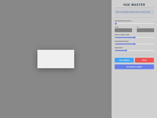 hue-adjuster screenshot