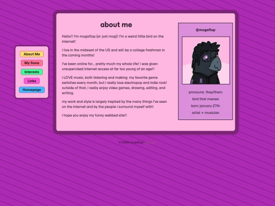 about screenshot
