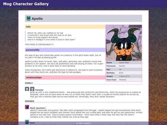 characters/apollo screenshot