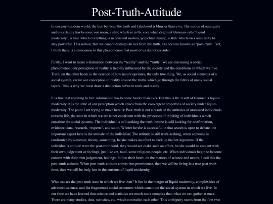 Thinkpieces/post_truth_attitude screenshot