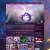 jayviknation.yorniq.xyz avatar
