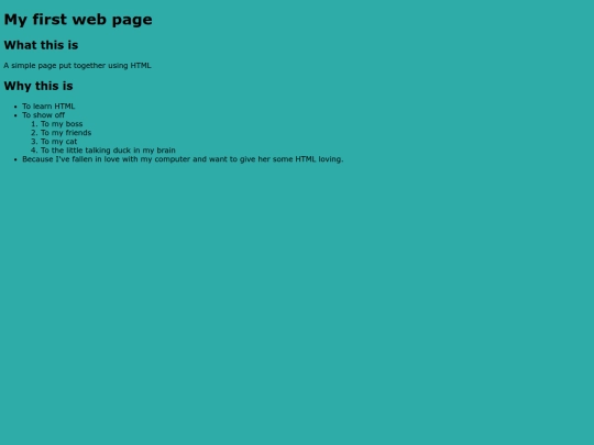 mastexto screenshot