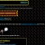 Neitherman's Web-o-Site: Home avatar