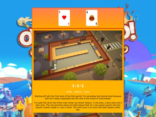 the deck/overcooked/Overcooked_1-1-1 screenshot