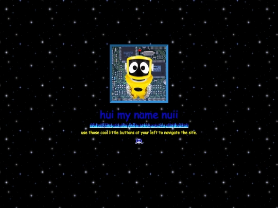 2 screenshot