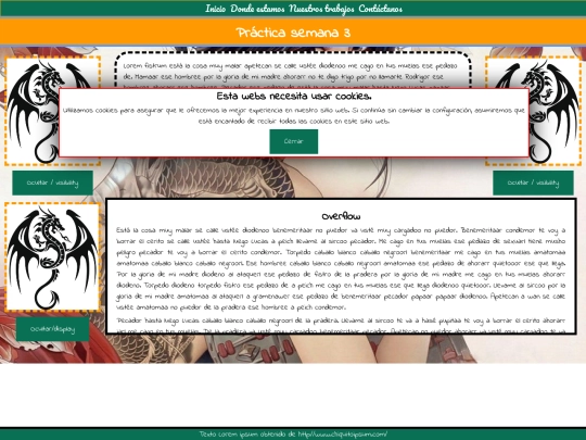 03U03Ejercicios screenshot